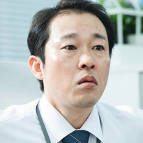 金重熙
