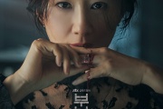夫妻的世界