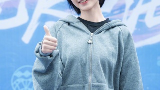 无尽之海剧照