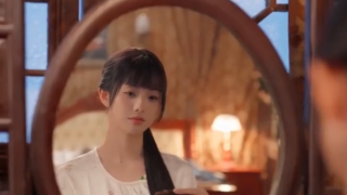 馴驕記劇照