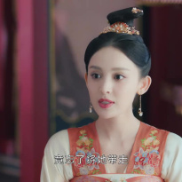 古力娜扎