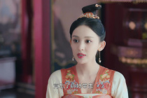 古力娜扎