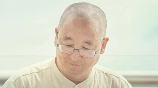 Chen Jiming