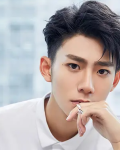 Liu Jiayi