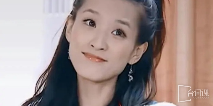 Zhao Ji