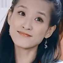 赵霁