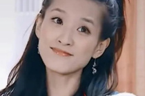 赵霁