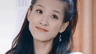 Zhao Ji