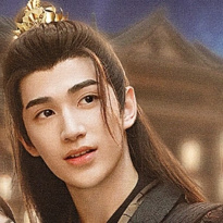 蔡正杰