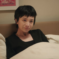 史策