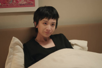 史策