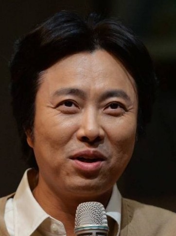 徐贤哲