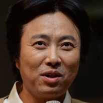 徐贤哲