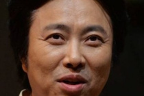 徐賢哲