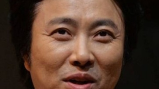 徐贤哲