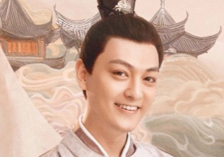 张晓谦