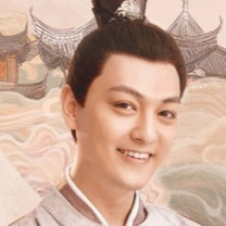 Zhang Xiaoqian