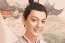 張曉謙