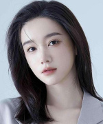 李沐宸