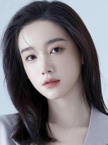 李沐宸