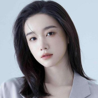 李沐宸