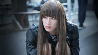 灰姑娘的魔法衣櫥劇照