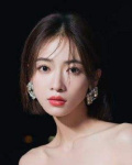 吴谨言