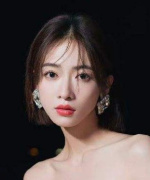 吴谨言