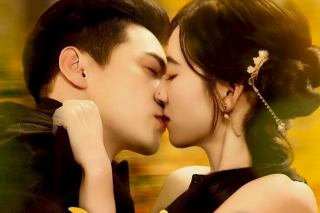 京春夜