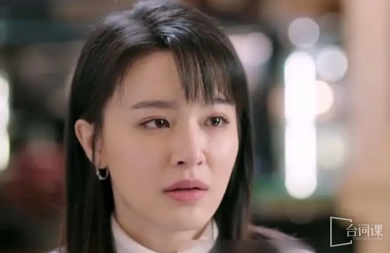 Liang Jingxian