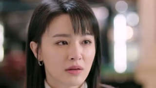 Liang Jingxian