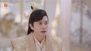 love never failsStills