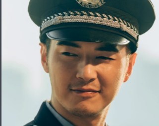 金世佳
