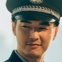 金世佳