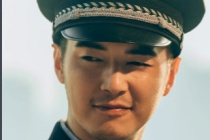 金世佳