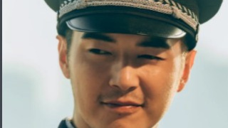 金世佳