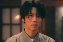 音文碩