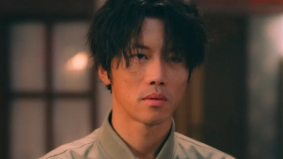 音文硕