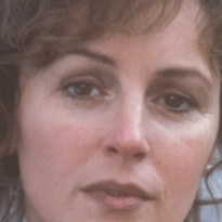 Bonnie Bedelia