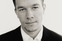 mark wahlberg
