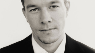 mark wahlberg
