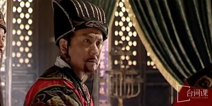 Zhang Zhijian