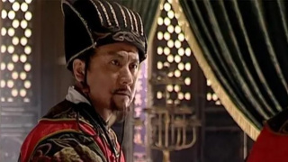Zhang Zhijian