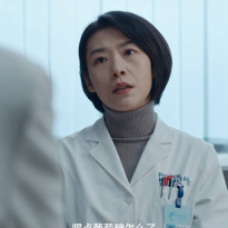 吕晓霖