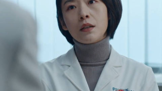 吕晓霖