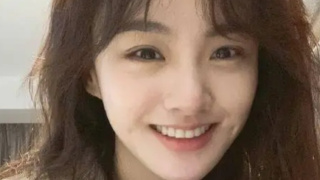 Li Linfei
