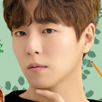 Lee Hyun Woo