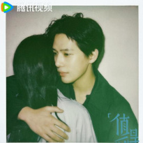 王安宇