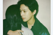 王安宇