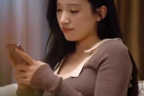 白妍
